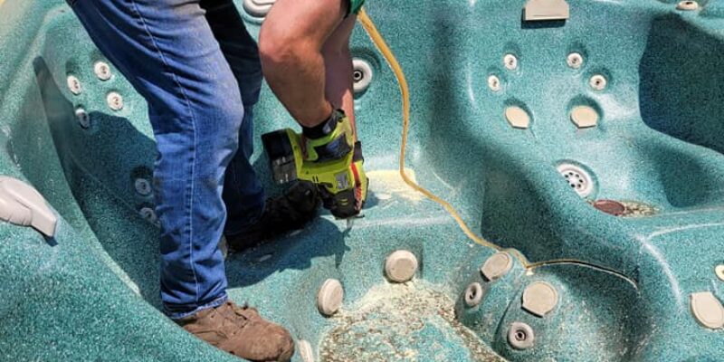 Demolition Services in Isanti MN
